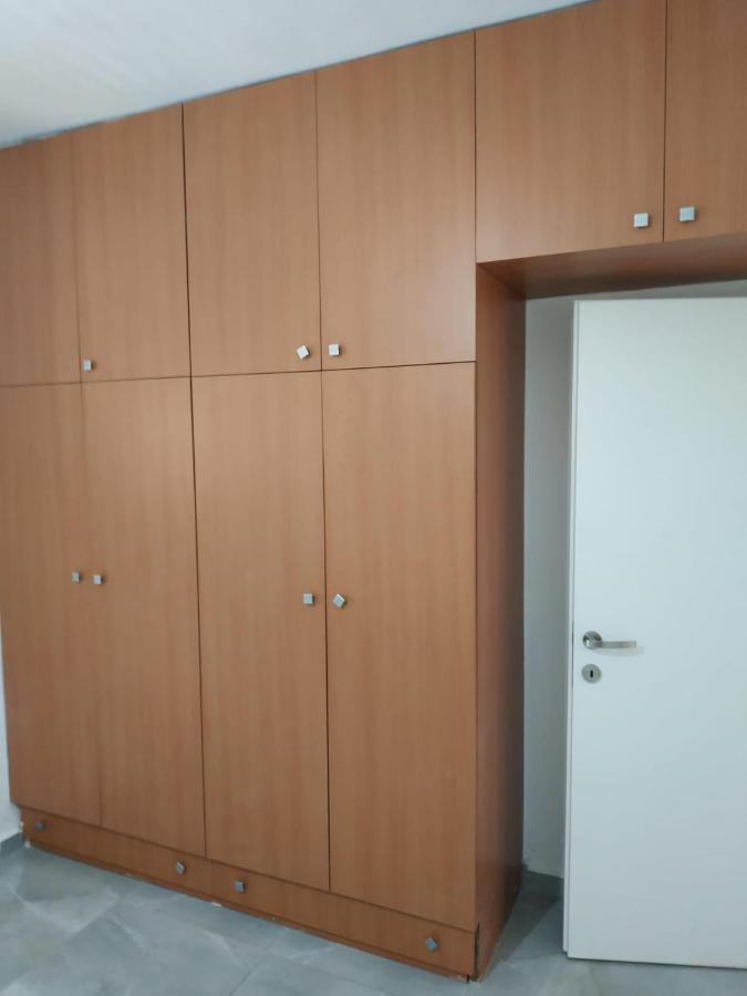 Short Term Stay In Rehovot Central Location Near Nes Ziona Rishon Lezion Jerusalem And Tel Aviv 外观 照片