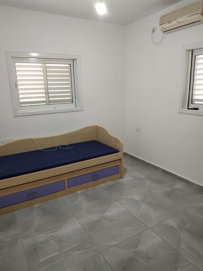 Short Term Stay In Rehovot Central Location Near Nes Ziona Rishon Lezion Jerusalem And Tel Aviv 外观 照片