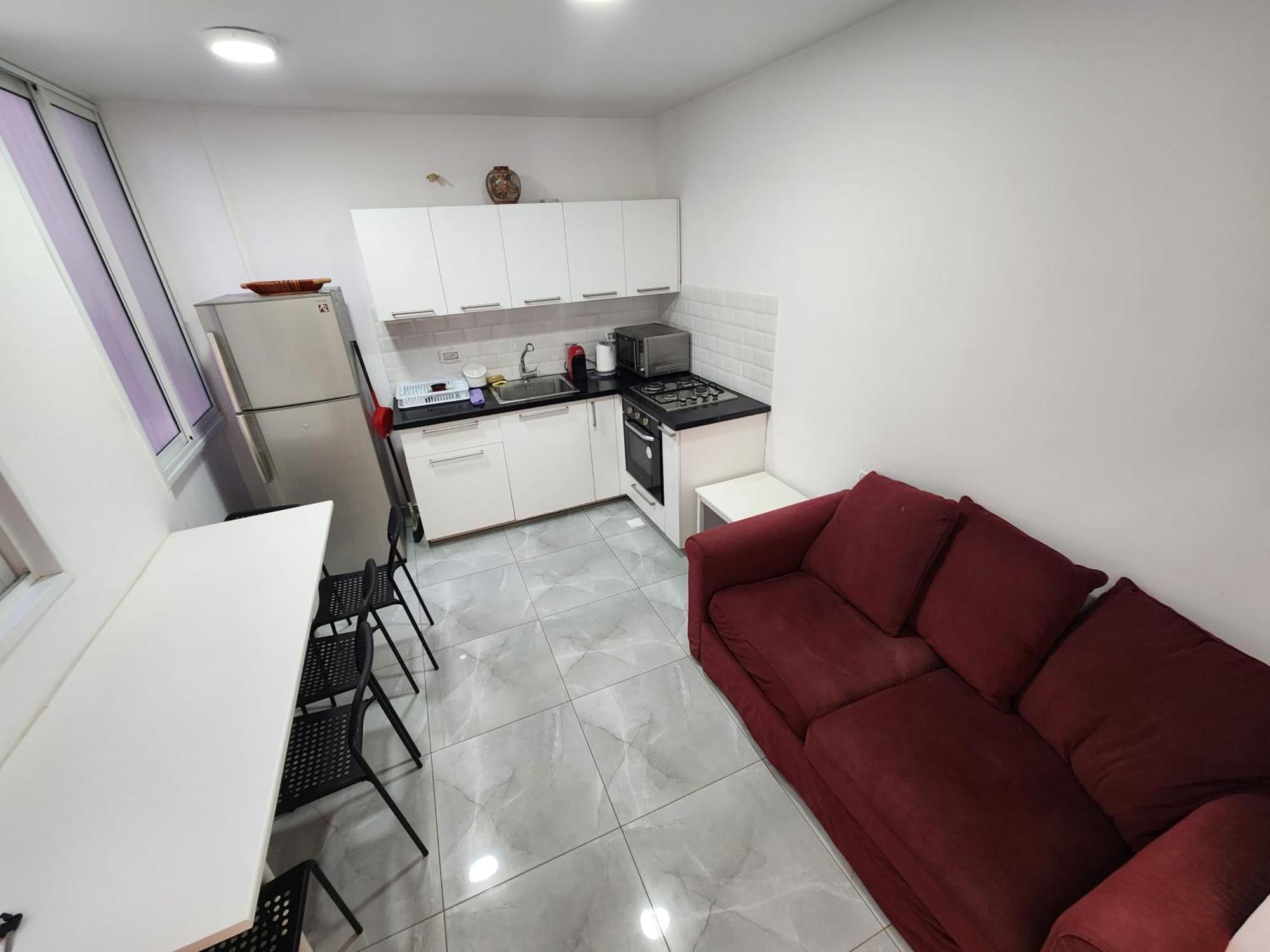 Short Term Stay In Rehovot Central Location Near Nes Ziona Rishon Lezion Jerusalem And Tel Aviv 外观 照片