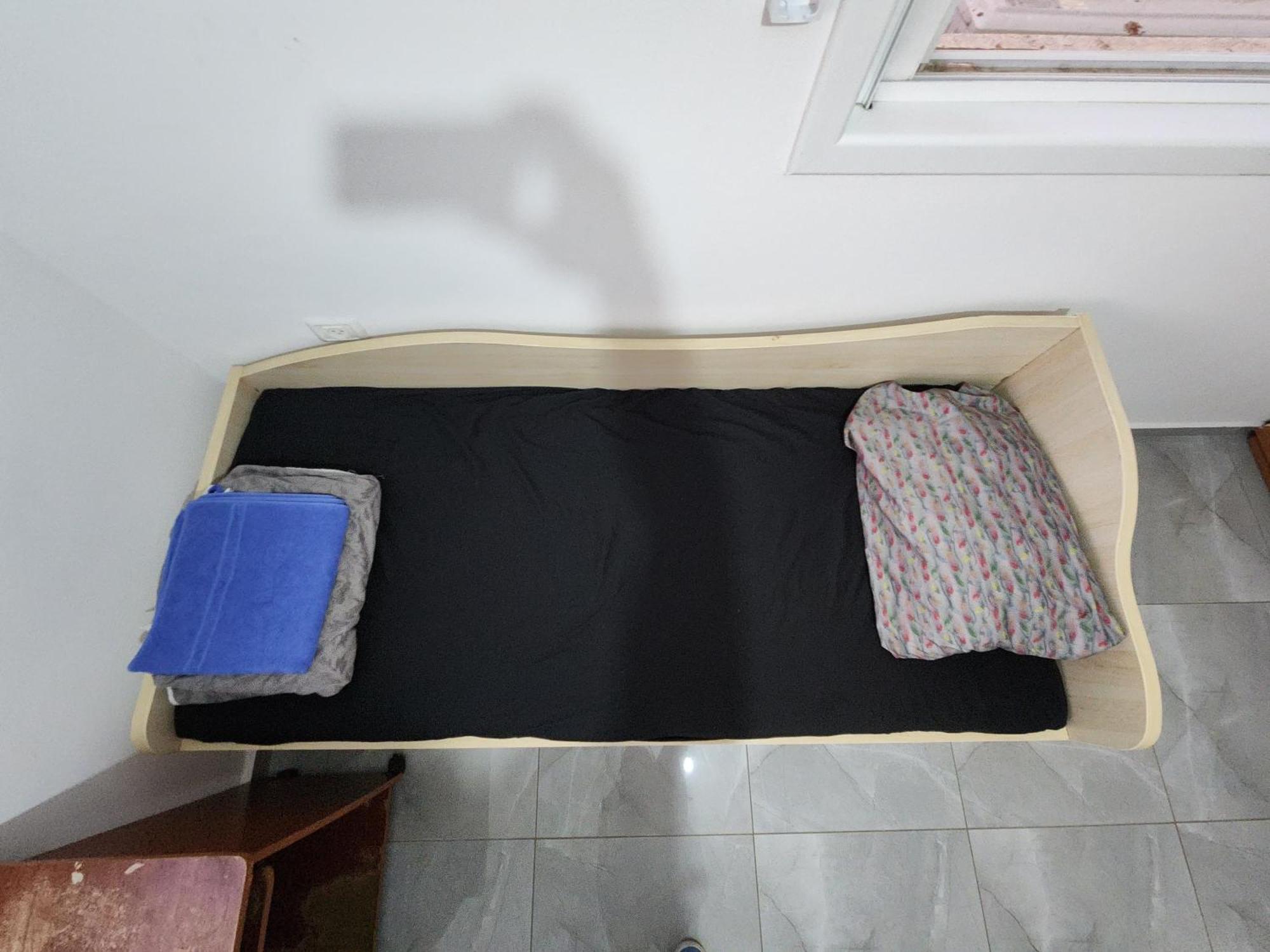 Short Term Stay In Rehovot Central Location Near Nes Ziona Rishon Lezion Jerusalem And Tel Aviv 外观 照片