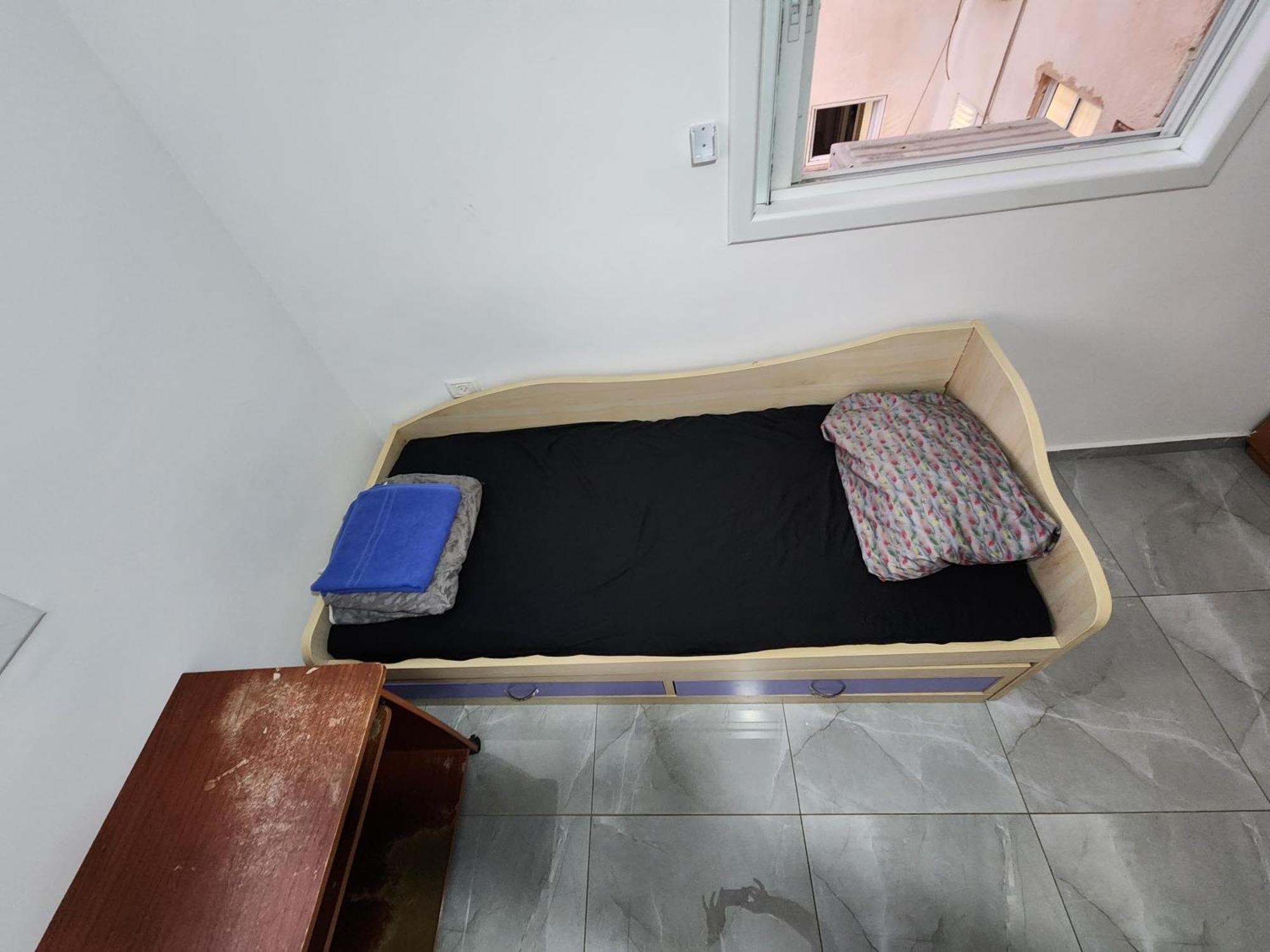 Short Term Stay In Rehovot Central Location Near Nes Ziona Rishon Lezion Jerusalem And Tel Aviv 外观 照片