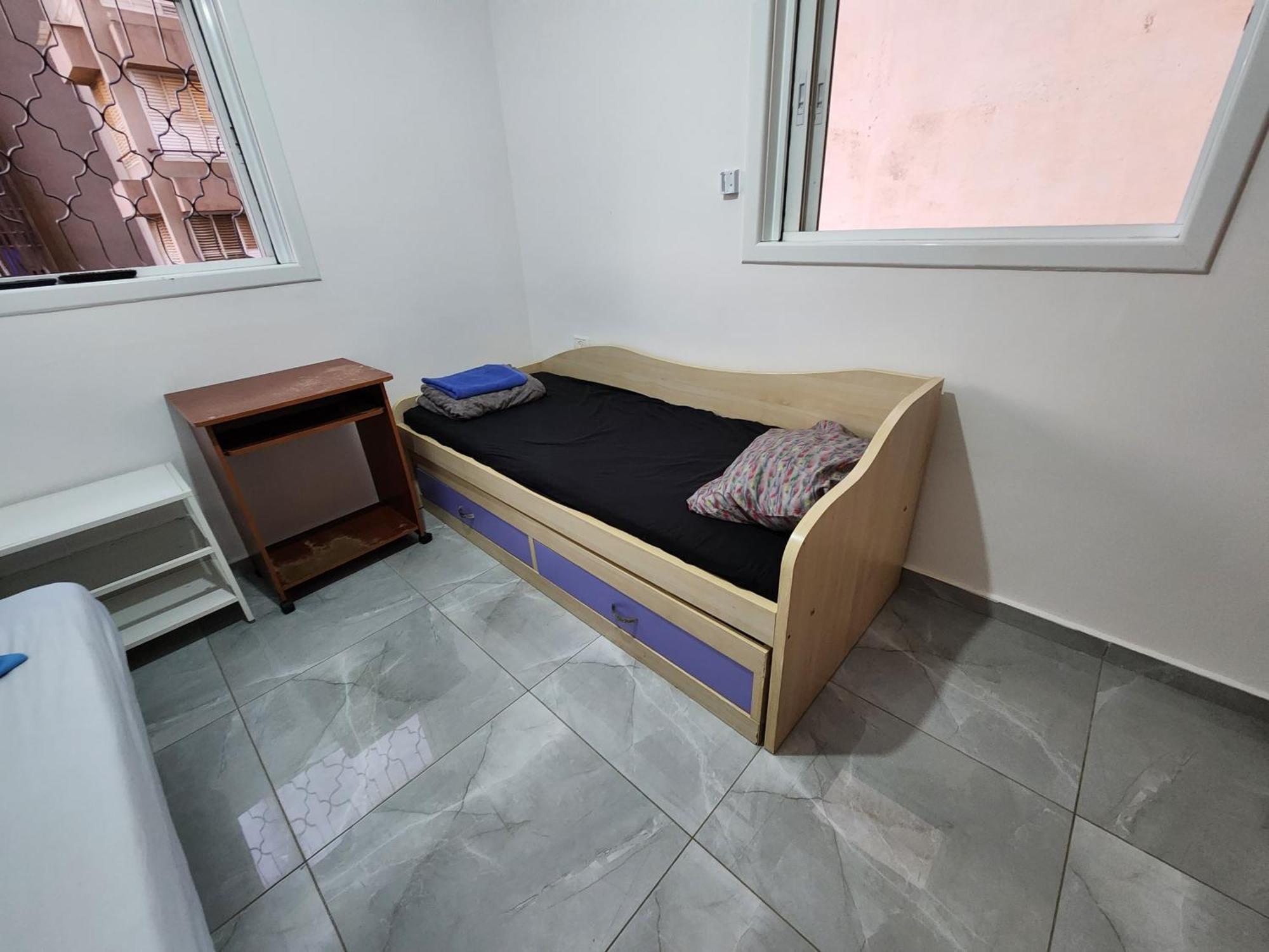 Short Term Stay In Rehovot Central Location Near Nes Ziona Rishon Lezion Jerusalem And Tel Aviv 外观 照片