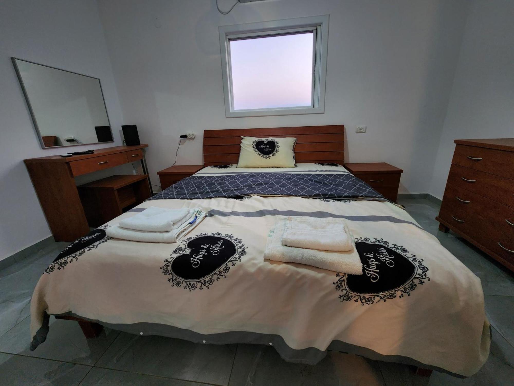 Short Term Stay In Rehovot Central Location Near Nes Ziona Rishon Lezion Jerusalem And Tel Aviv 外观 照片