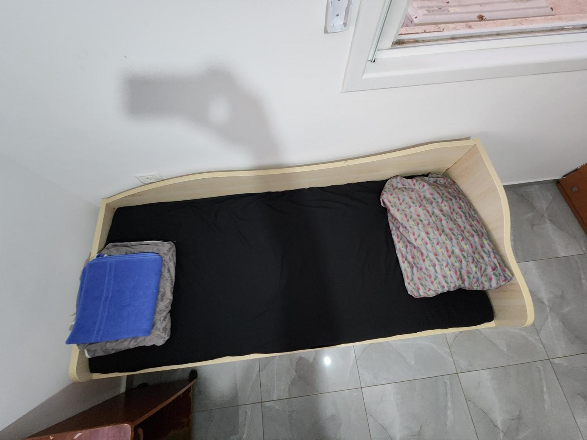 Short Term Stay In Rehovot Central Location Near Nes Ziona Rishon Lezion Jerusalem And Tel Aviv 外观 照片