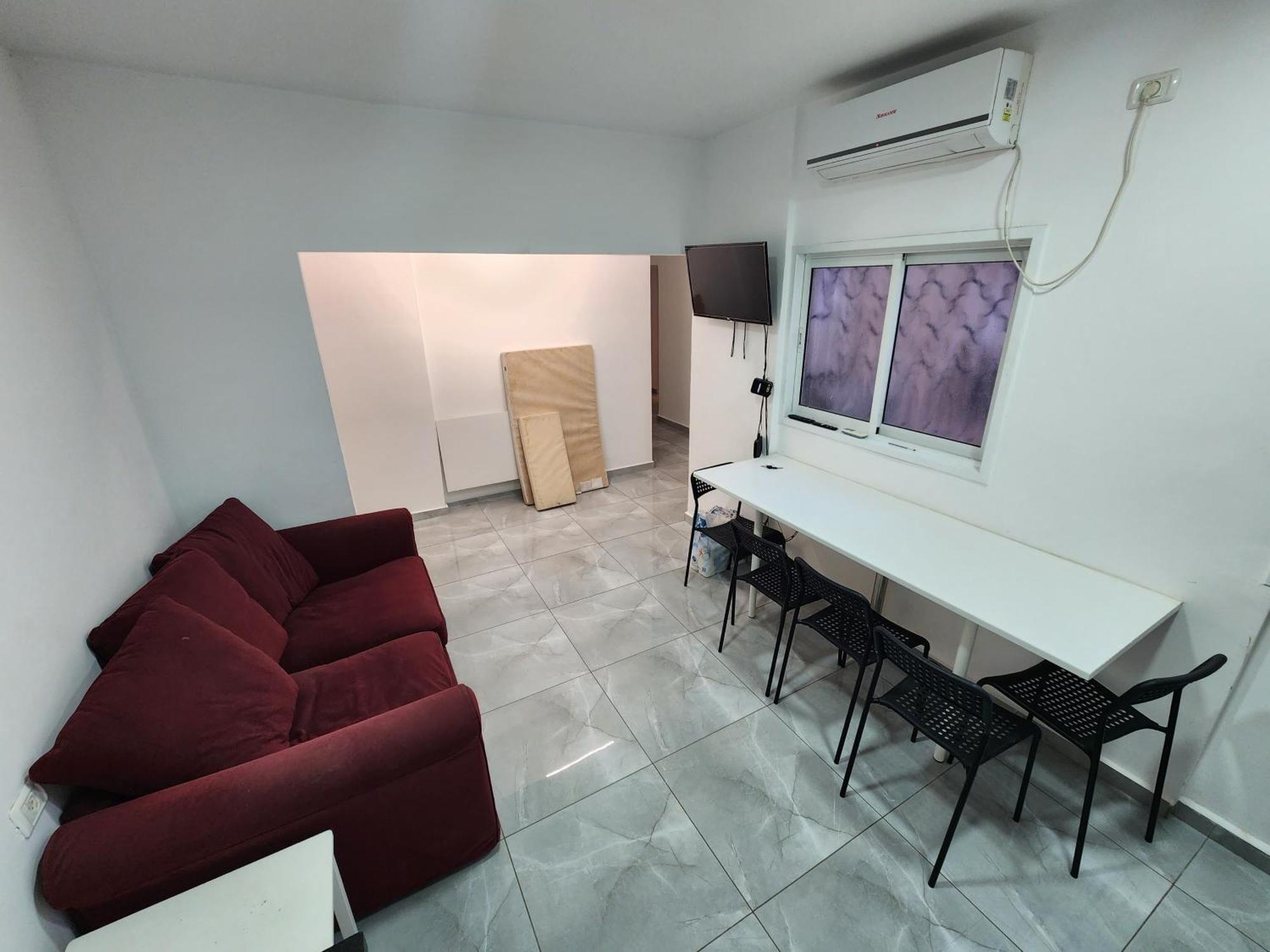 Short Term Stay In Rehovot Central Location Near Nes Ziona Rishon Lezion Jerusalem And Tel Aviv 外观 照片