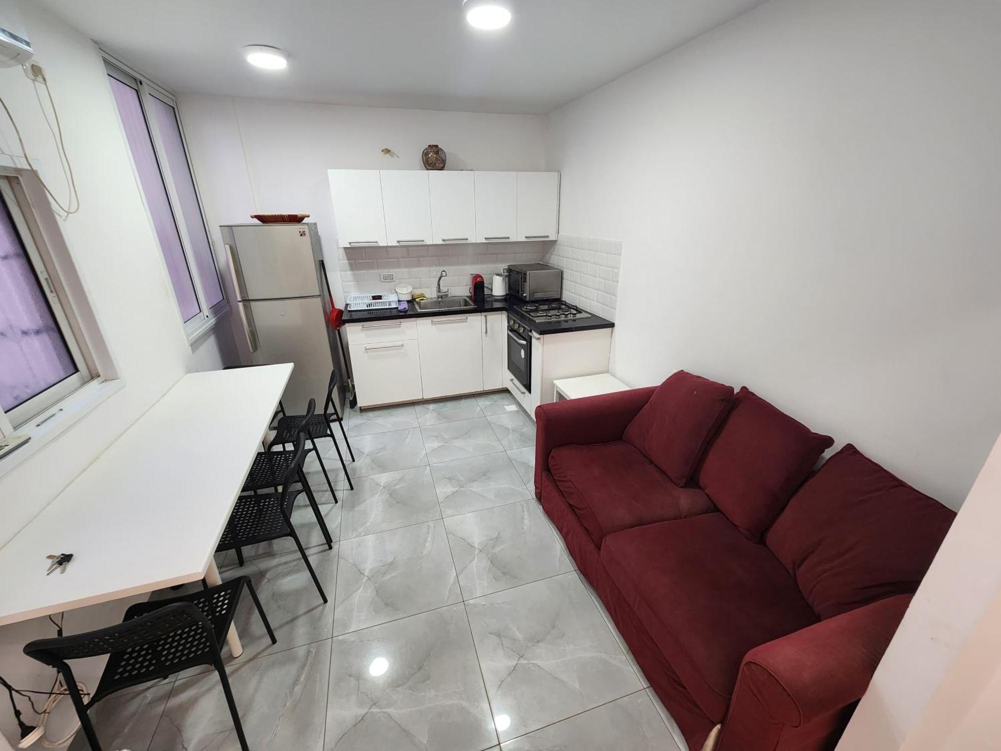 Short Term Stay In Rehovot Central Location Near Nes Ziona Rishon Lezion Jerusalem And Tel Aviv 外观 照片